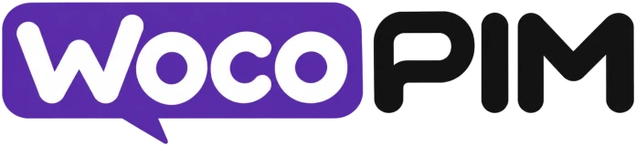 WocoPIM
